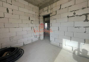 Дом 185м², 2-этажный, участок 5 сот.