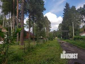 Дом 75м², 1-этажный, участок 12 сот.