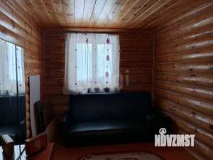 Дом 75м², 2-этажный, участок 6 сот.