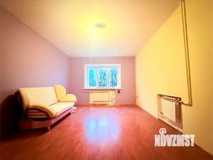 Коттедж 353м², 3-этажный, участок 11 сот.