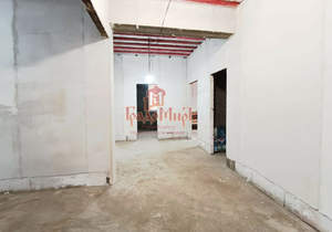 Дом 147м², 1-этажный, участок 6 сот.