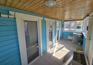 Дом 123м², 2-этажный, участок 12 сот.