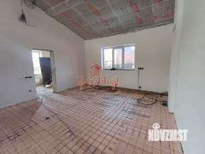 Дом 279м², 2-этажный, участок 11 сот.