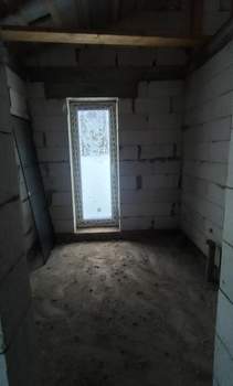 Дом 103м², 1-этажный, участок 14 сот.