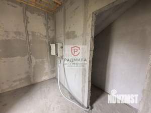 Дом 142м², 2-этажный, участок 12 сот.