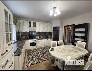 Дом 166м², 2-этажный, участок 11 сот.