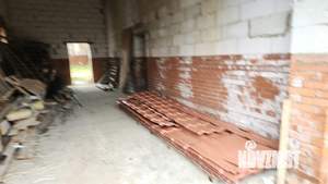 Коттедж 643м², 4-этажный, участок 10 сот.