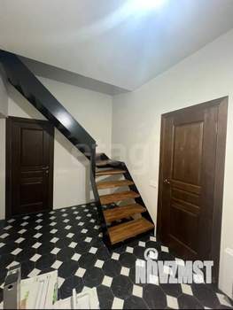 Дом 171м², 2-этажный, участок 12 сот.