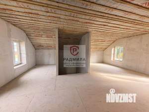 Дом 142м², 2-этажный, участок 12 сот.