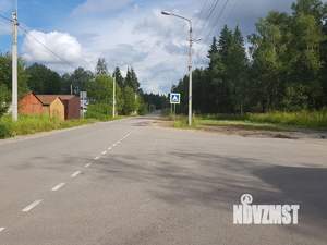 Дом 75м², 1-этажный, участок 12 сот.