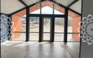 Дом 90м², 1-этажный, участок 12 сот.