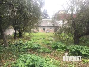 Дом 136м², 1-этажный, участок 10 сот.