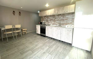 Дом 49м², 1-этажный, участок 5 сот.