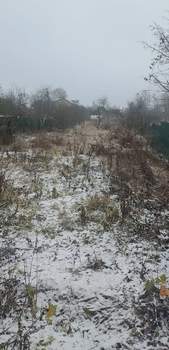 Дом 50м², 2-этажный, участок 21 сот.