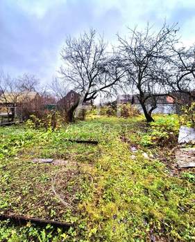 Дом 82м², 1-этажный, участок 10 сот.