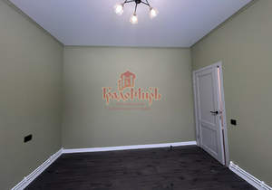 Дом 90м², 1-этажный, участок 6 сот.