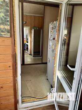 Дом 76м², 2-этажный, участок 9 сот.