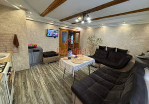 Дача 77м², 2-этажный, участок 6 сот.