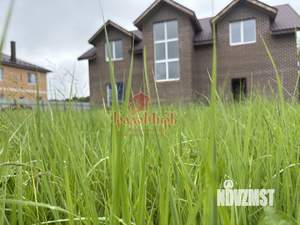 Дом 240м², 2-этажный, участок 12 сот.