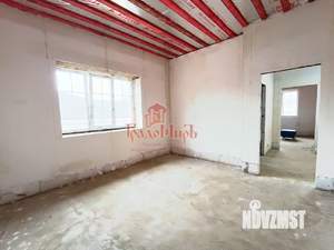 Дом 147м², 1-этажный, участок 6 сот.