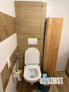 Дом 109м², 2-этажный, участок 1525 сот.