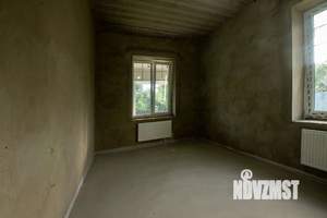 Дом 340м², 2-этажный, участок 11 сот.