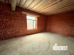 Дом 145м², 1-этажный, участок 7 сот.