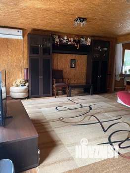 Дом 66м², 1-этажный, участок 16 сот.