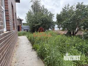 Дом 240м², 2-этажный, участок 12 сот.