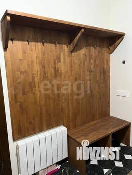 Дом 171м², 2-этажный, участок 12 сот.