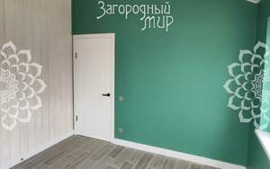 Дом 90м², 1-этажный, участок 12 сот.