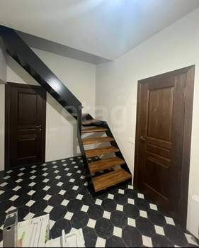 Дом 171м², 2-этажный, участок 12 сот.