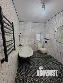 Дом 171м², 2-этажный, участок 12 сот.