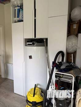 Дом 109м², 2-этажный, участок 1525 сот.