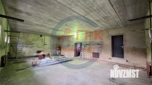 Дом 253м², 3-этажный, участок 7 сот.