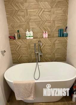 Дом 109м², 2-этажный, участок 1525 сот.