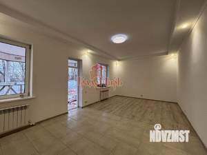 Дом 140м², 1-этажный, участок 6 сот.