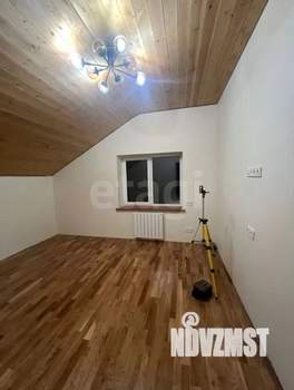 Дом 171м², 2-этажный, участок 12 сот.