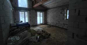 Дом 103м², 1-этажный, участок 14 сот.