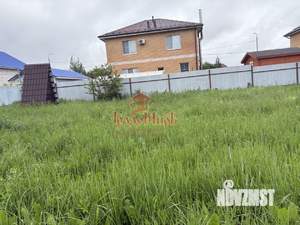 Дом 240м², 2-этажный, участок 12 сот.