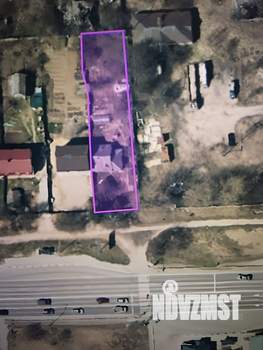 Дом 136м², 1-этажный, участок 10 сот.