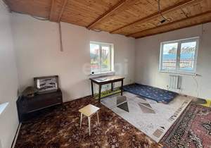 Дом 150м², 3-этажный, участок 18 сот.