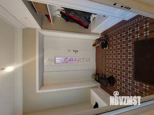 Дом 780м², 3-этажный, участок 15 сот.