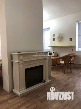 Дом 150м², 3-этажный, участок 12 сот.