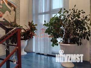 Дом 300м², 2-этажный, участок 11 сот.