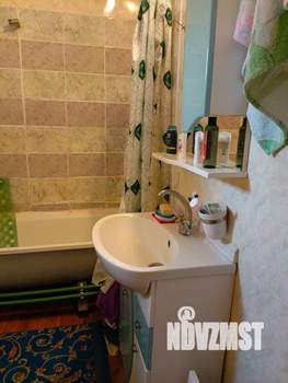 Дом 53м², 2-этажный, участок 3 сот.