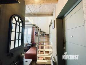 Коттедж 120м², 2-этажный, участок 12 сот.