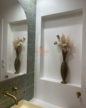 Дача 140м², 2-этажный, участок 8 сот.