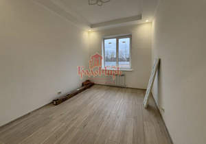 Дом 140м², 1-этажный, участок 6 сот.