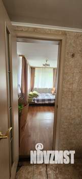 Дом 110м², 2-этажный, участок 8 сот.